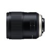 tamron objektiv sp 35mm f 1 4 di usd pro nikon f image1 big ies69900579