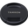 tamron objektiv sp 35mm f 1 4 di usd pro nikon f image1 big ies69900602