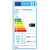 electrolux lkr564275k es big ies87354950