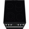 electrolux lkr564275k image1 big ies86517584