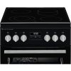 electrolux lkr564275k image1 big ies86517585