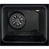 electrolux lkr564275k image1 big ies86517586
