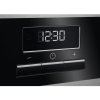 electrolux lkr564275k image1 big ies86517636