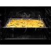 electrolux lkr564275k image1 big ies86517637
