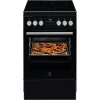 electrolux lkr564275k ien533443