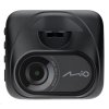 mio mivue c590 gps obr galerie big ies80424499