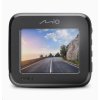 mio mivue c595w wifi gps obr galerie big ies80424505