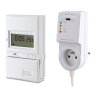 elektrobock bezdratovy prostorovy termostat digitalni bt21 ien479962