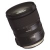 tamron objektiv sp 24 70mm f 2 8 di vc usd g2 pro nikon image1 big ies47738949