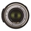 tamron objektiv sp 24 70mm f 2 8 di vc usd g2 pro nikon image1 big ies47738950