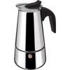 lamart lt7076 moka konvicka kaffe 200 ml ig490248