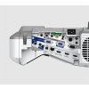 epson eb 695wi v11h740040 image1 big ies4106539