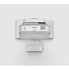 epson eb 695wi v11h740040 image1 big ies4106540