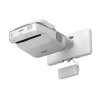 epson eb 695wi v11h740040 ien275256