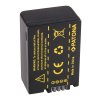 patona pt1092 panasonic dmw bmb9 895mah li ion image1 big ies15145989