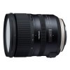 tamron objektiv sp 24 70mm f 2 8 di vc usd g2 pro canon ien381146