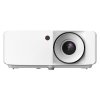 optoma zh400 image1 big ies80591569