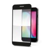 aligator ochrana displeje glass print xiaomi 14t pro 5g cerna celoplosne lepeni obr galerie big ies87440333