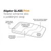 aligator ochrana displeje glass print xiaomi 14t pro 5g cerna celoplosne lepeni obr galerie big ies87440334