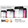 aligator ochrana displeje glass print xiaomi 14t pro 5g cerna celoplosne lepeni obr galerie big ies87440335