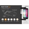 aligator ochrana displeje glass print xiaomi 14t pro 5g cerna celoplosne lepeni obr galerie big ies87440337