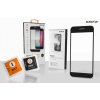 aligator ochrana displeje glass print xiaomi 14t pro 5g cerna celoplosne lepeni obr galerie big ies87440339