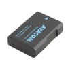 avacom baterie nikon en el14 en el14a en el14e li ion 7 4v 1300mah 9 6wh image1 big ies39318262