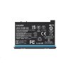insta360 x4 akumulator inst740 01 image1 big ies81560696