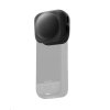 insta360 x4 krytka objektivu inst740 14 image1 big ies81561516