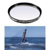 hama filtr uv 0 haze m 67 0 mm 70067 ien158435