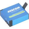 avacom sjcam li ion 3 7v 900mah 3 3wh pro action cam 4000 5000 m10 ien440886