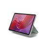 lenovo folio case pro tab m11 zelene image1 big ies79383459