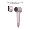 truelife hairdryer d6 image1 big ies87571070