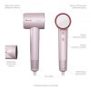 truelife hairdryer d6 image1 big ies87571072