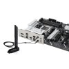 asus prime b840 plus wifi image1 big ies87660143