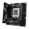 asus rog strix b850 i gaming wifi image1 big ies87665584