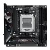 asus rog strix b850 i gaming wifi ien536479