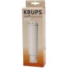 krups f08801 vodni filtr pro kavovary krups image1 big ies2240855