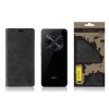 tactical xproof pro xiaomi redmi 14c 4g a4 5g poco c75 black hawk obr galerie big ies87609106