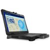 dell latitude pro rugged 14 obr galerie big ies87575194