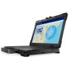 dell latitude pro rugged 14 obr galerie big ies87575195