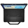 dell latitude pro rugged 14 obr galerie big ies87575196