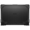 dell latitude pro rugged 14 obr galerie big ies87575198