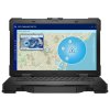 dell latitude pro rugged 14 ien536299