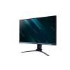 acer predator xb273uv3bmiiprzx 27 um hx3ee 310 image1 big ies87578155