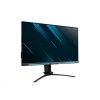 acer predator xb273uv3bmiiprzx 27 um hx3ee 310 image1 big ies87578156