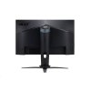 acer predator xb273uv3bmiiprzx 27 um hx3ee 310 image1 big ies87578157