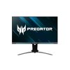 acer predator xb273uv3bmiiprzx 27 um hx3ee 310 ien536325