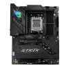 asus rog strix b850 f gaming wifi ien536477