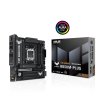 asus tuf gaming b850m plus image1 big ies87665728